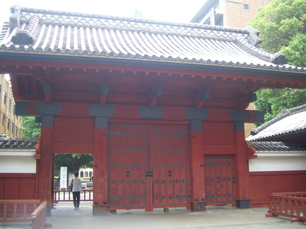 e0033713_10315483.jpg