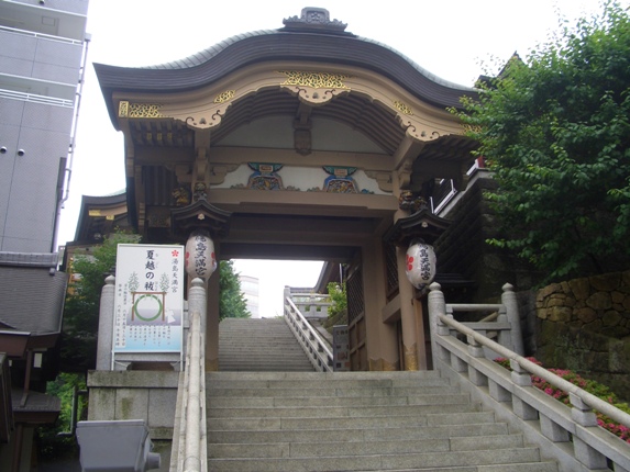 e0033713_1037595.jpg