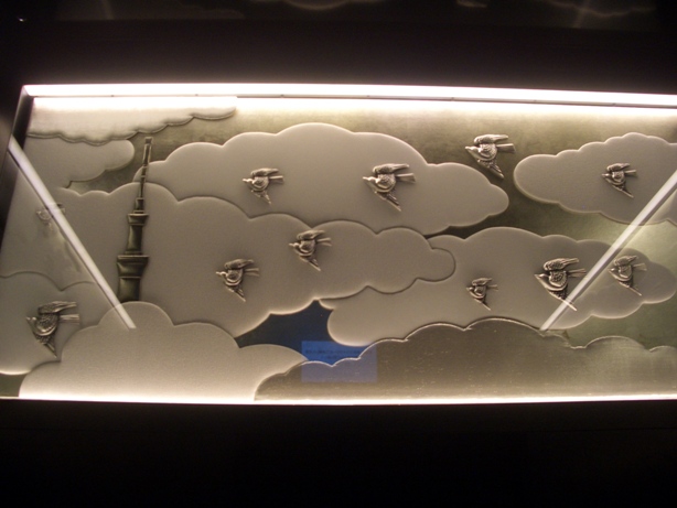 e0033713_10415572.jpg