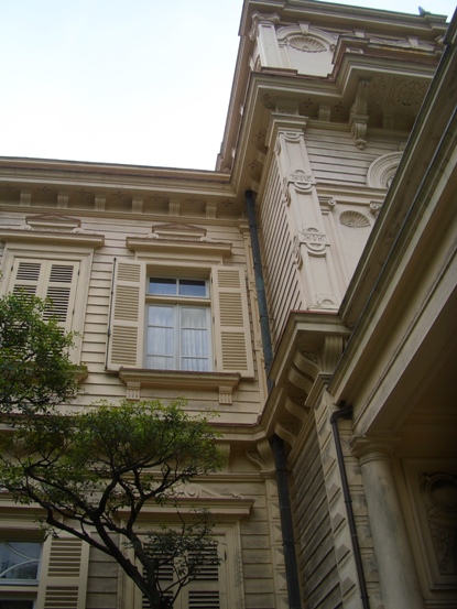 e0033713_1081890.jpg