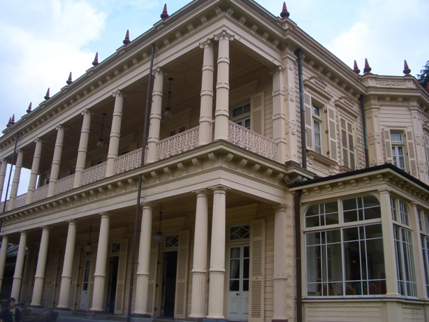 e0033713_1083313.jpg