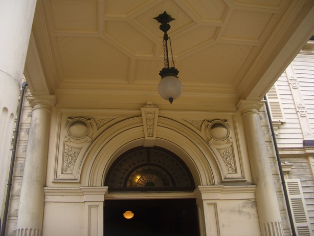 e0033713_108650.jpg