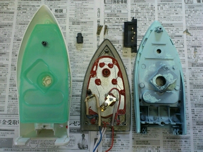 e0058913_111207.jpg