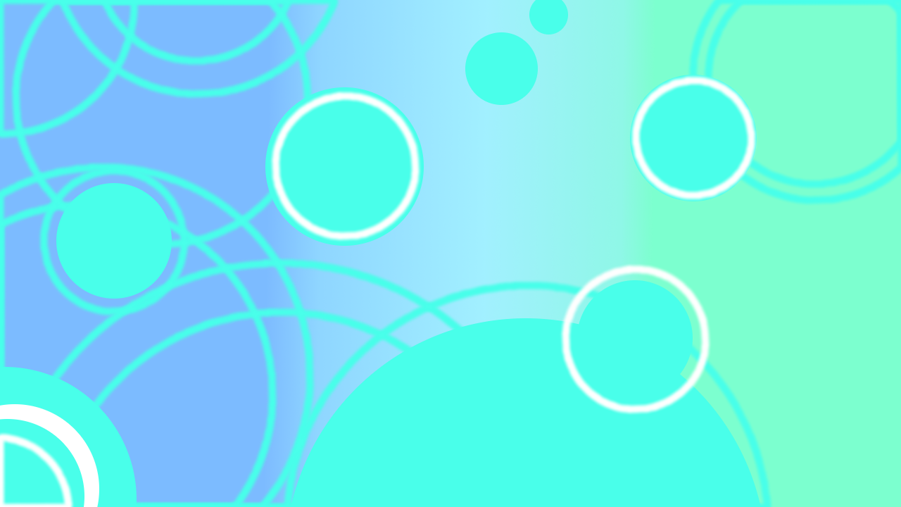 d0181314_15575651.png