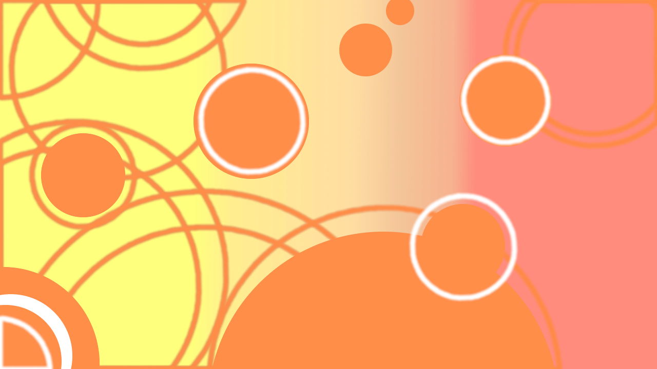 d0181314_15581662.png