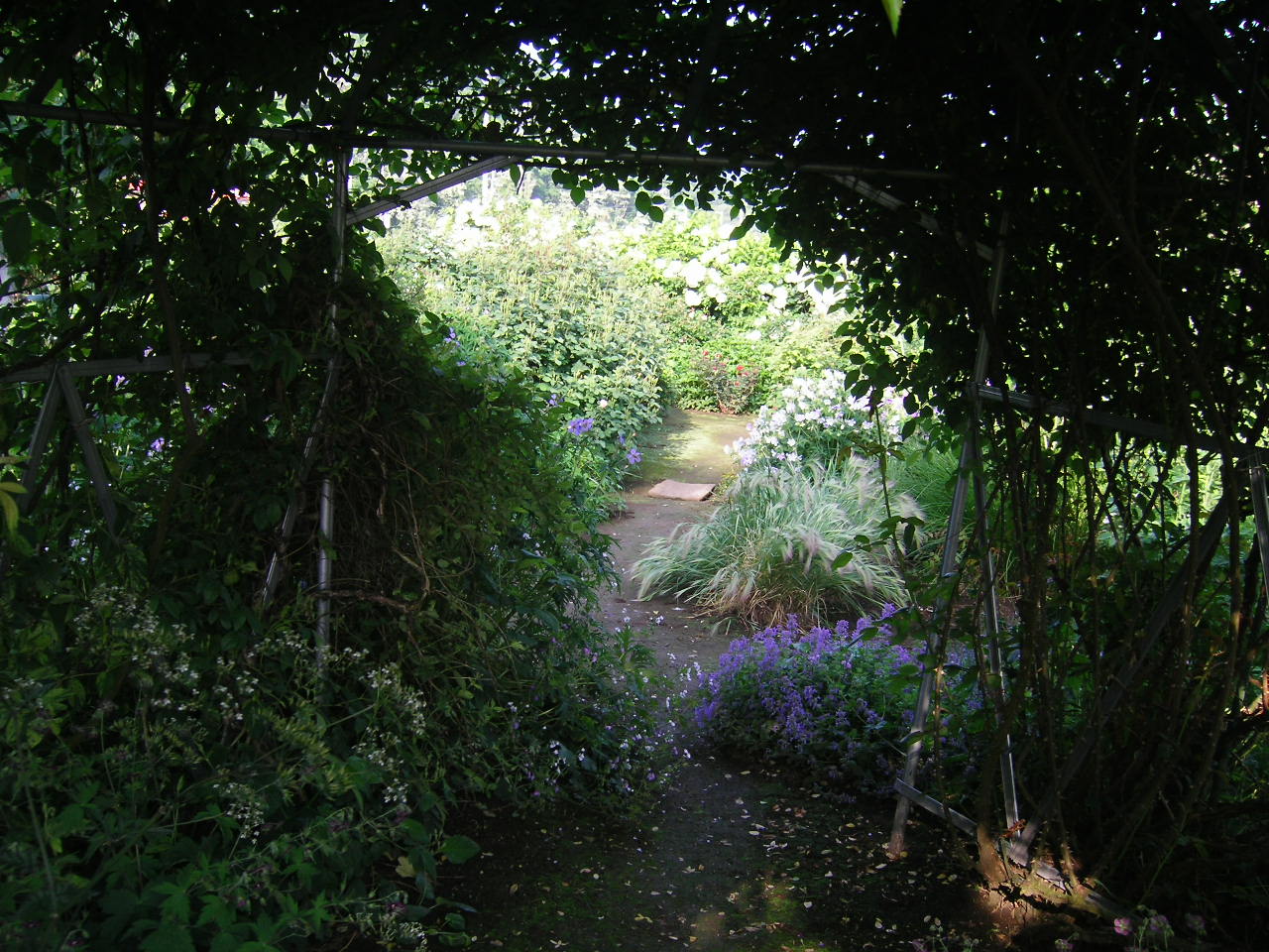 e0255117_8112649.jpg