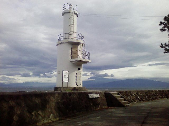 c0223419_16111532.jpg