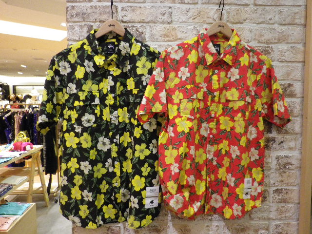 NEW ITEM 入荷しました！_e0227521_10412182.jpg