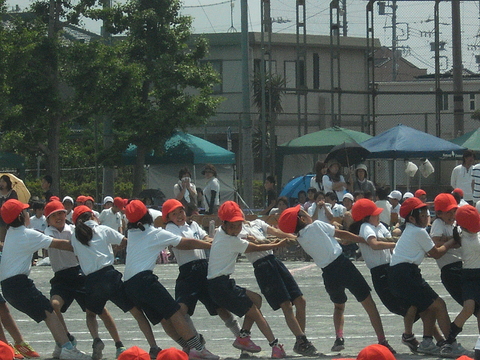 d0207324_9552720.jpg