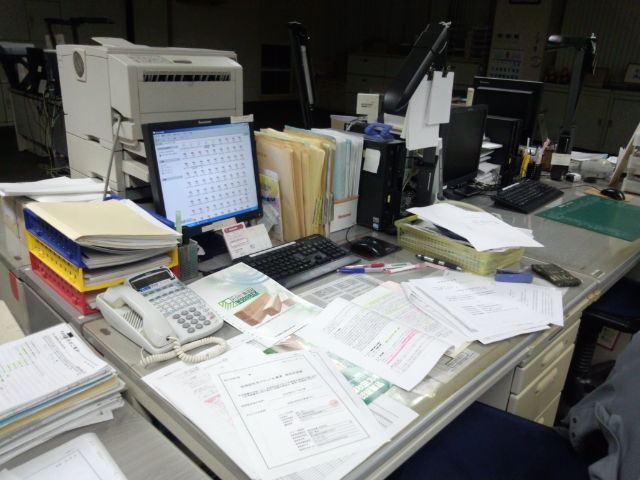d0224624_1039393.jpg