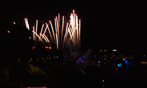 c0184125_3205769.jpg
