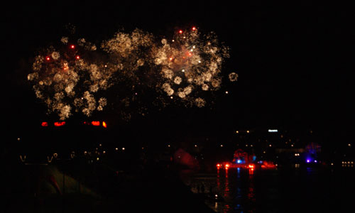 c0184125_3211215.jpg