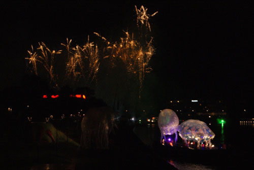 c0184125_321568.jpg