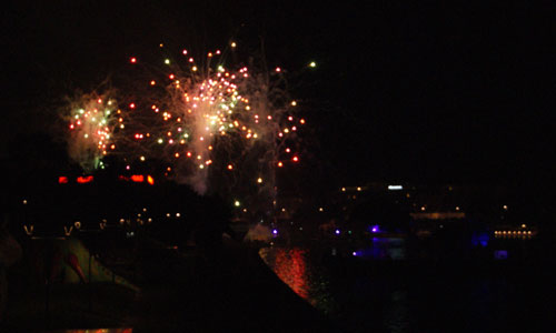 c0184125_3222746.jpg