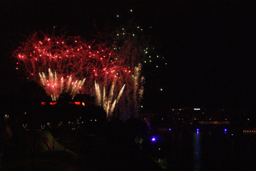 c0184125_3224296.jpg