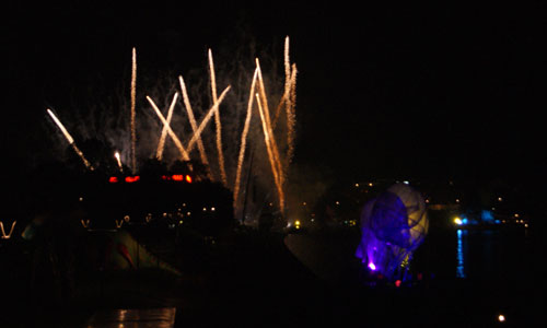 c0184125_32296.jpg