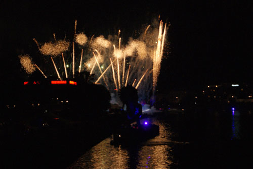 c0184125_323037.jpg