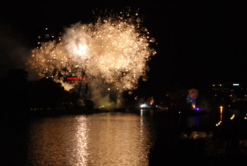 c0184125_3231527.jpg