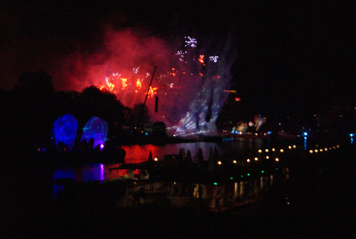 c0184125_323312.jpg