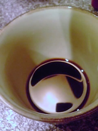 e0164825_55581.jpg