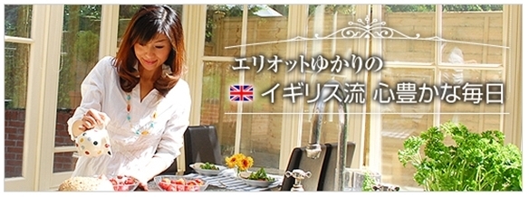 チキンソテーバターオイスターキャベツ添え_d0104926_216912.jpg