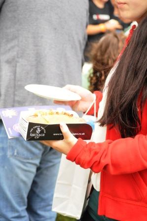 チキンソテーバターオイスターキャベツ添え_d0104926_5313135.jpg
