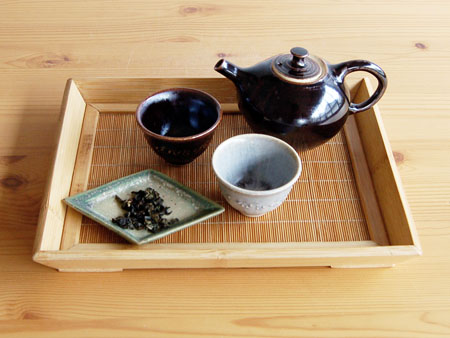 中国茶のうつわ。_a0026127_18171170.jpg