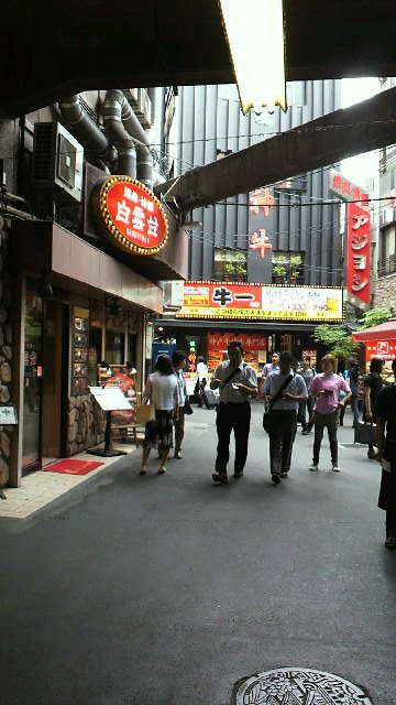 c0147830_21511738.jpg