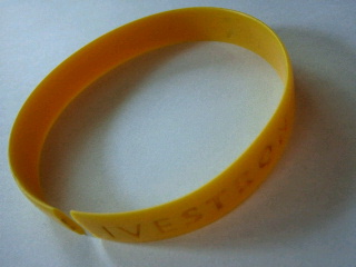 a0127331_11534715.jpg