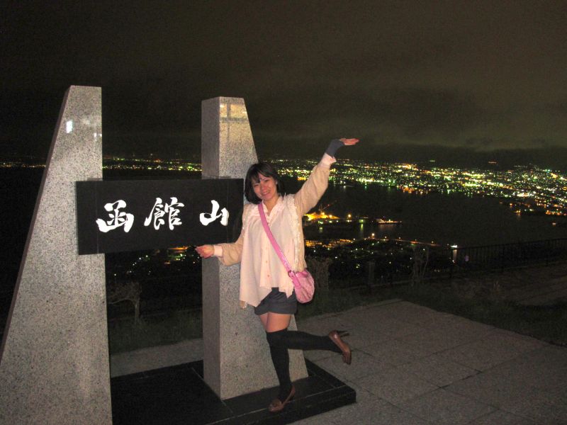 「綺麗な花には棘がある」_f0076731_1782999.jpg