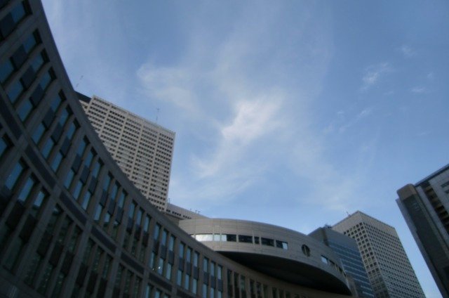 a0122932_22552654.jpg