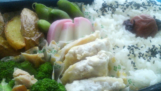 c0143333_10315574.jpg