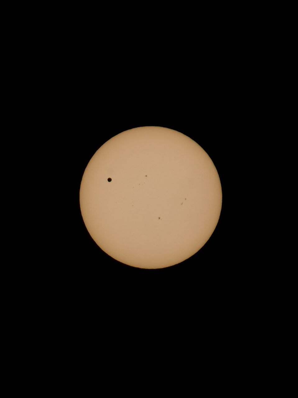 d0172537_20422641.jpg