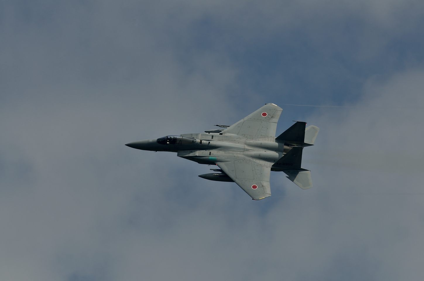 d0172537_2043157.jpg