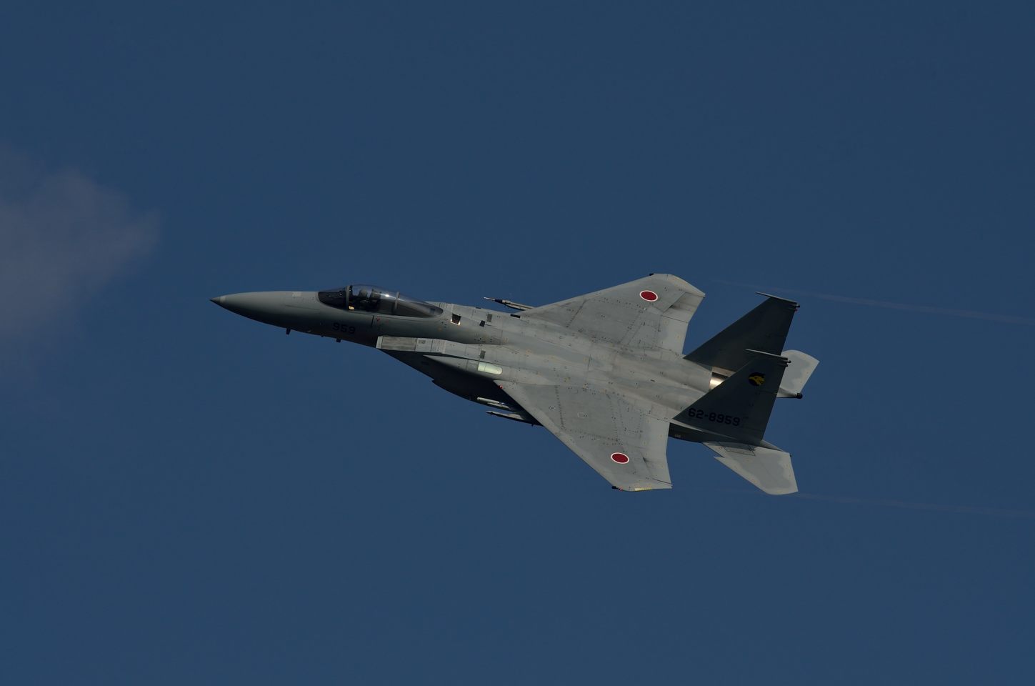d0172537_20432775.jpg