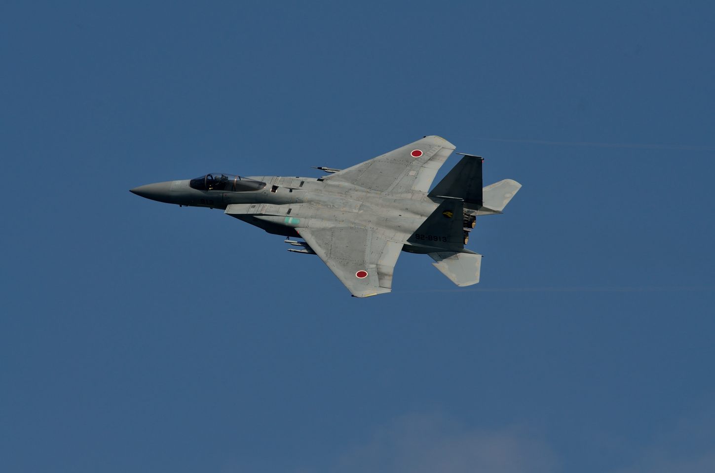 d0172537_2043442.jpg