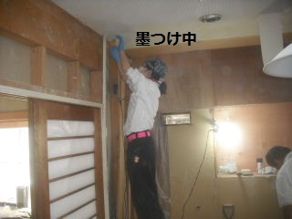 f0031037_21134494.jpg