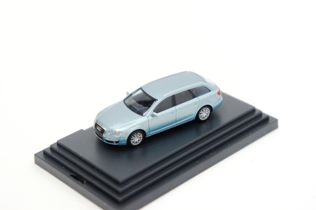 6月6日(水) ミニカー新入荷(アウディ特注モデル) : ミニカー 6月6日(水) ミニカー新入荷(アウディ特注モデル) : ミニカー
