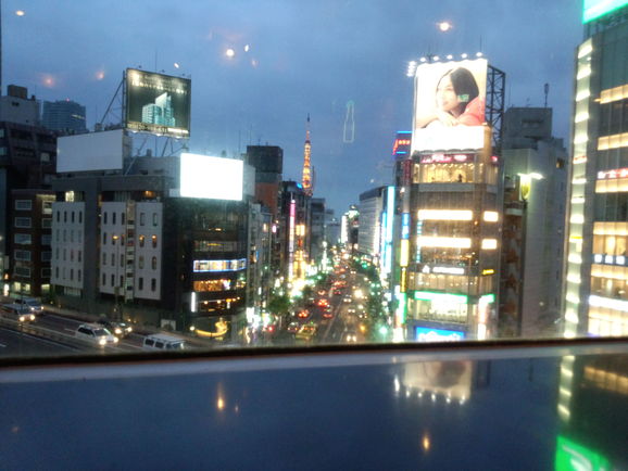 どーもasanoです。_e0173239_13184124.jpg