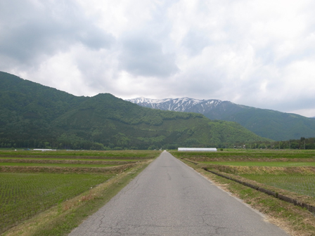 a0014840_21443269.jpg