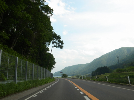 a0014840_22134638.jpg
