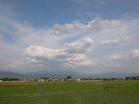 a0014840_22172078.jpg