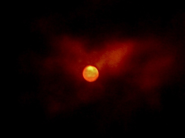 b0167343_01475.jpg