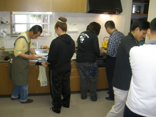 みなさん調理人_f0065444_201245.jpg