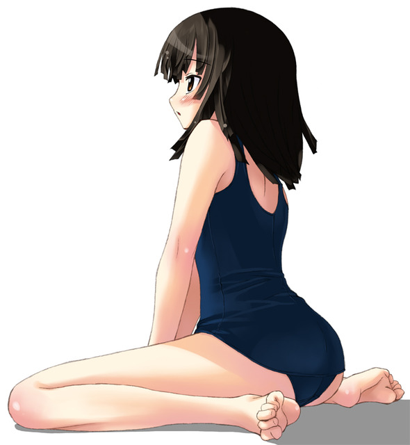 撫子はいつ見ても可愛いな no title 撫子はいつ見ても可愛いな no title