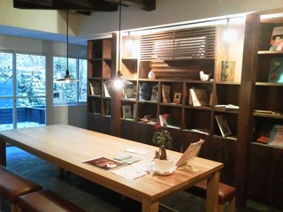 東山ボヌール_a0279246_21515658.jpg