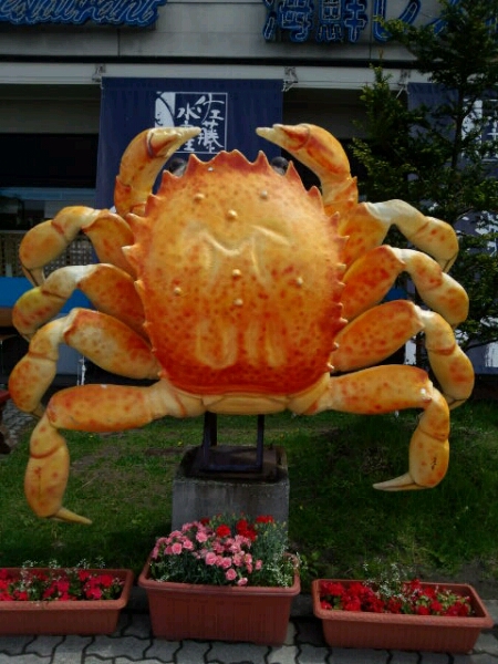 c0235348_5402422.jpg