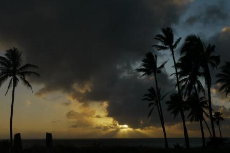 b0126453_10475166.jpg