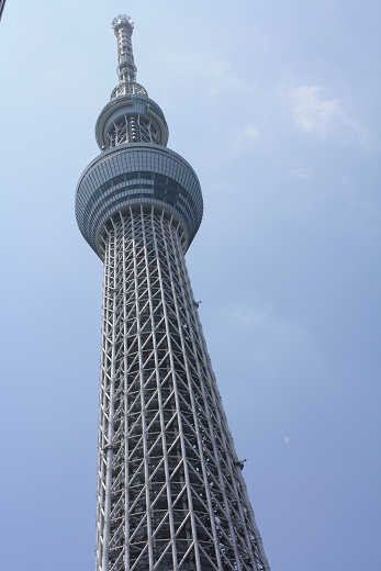 鎌倉・東京の旅　其のニ_f0108553_181970.jpg