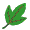 f0223055_20191797.gif